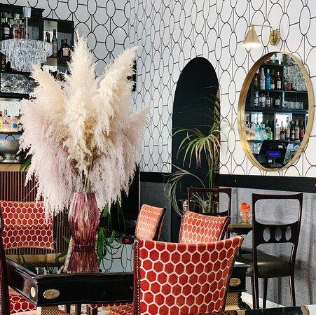 Classico Trattoria Contemporanea